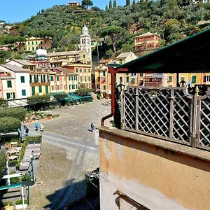 my-love-in-portofino.hotelitalianriviera.com/