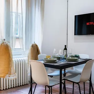 funicolare-23-hystoric-apartment-immerso-nel-cuore-di-citt-alta.it-lombardy.com/