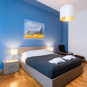  Apartment Tavanti