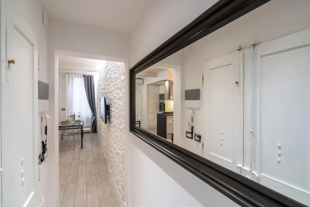 Dependance Machiavelli - Apartment And Wine Florence